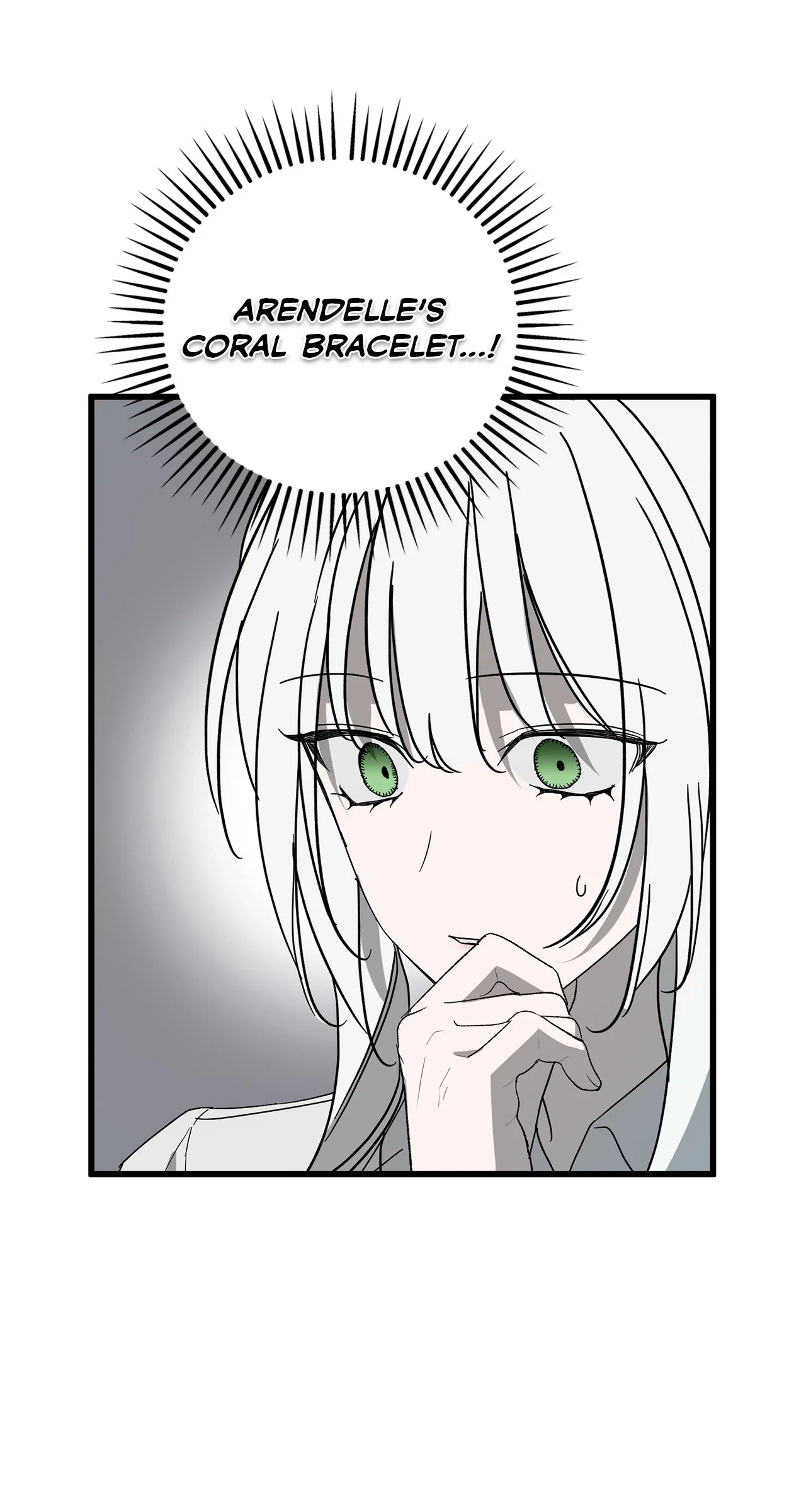 My Husband Who Hates Me Has Lost His Memories Chapter 86 - Page 7