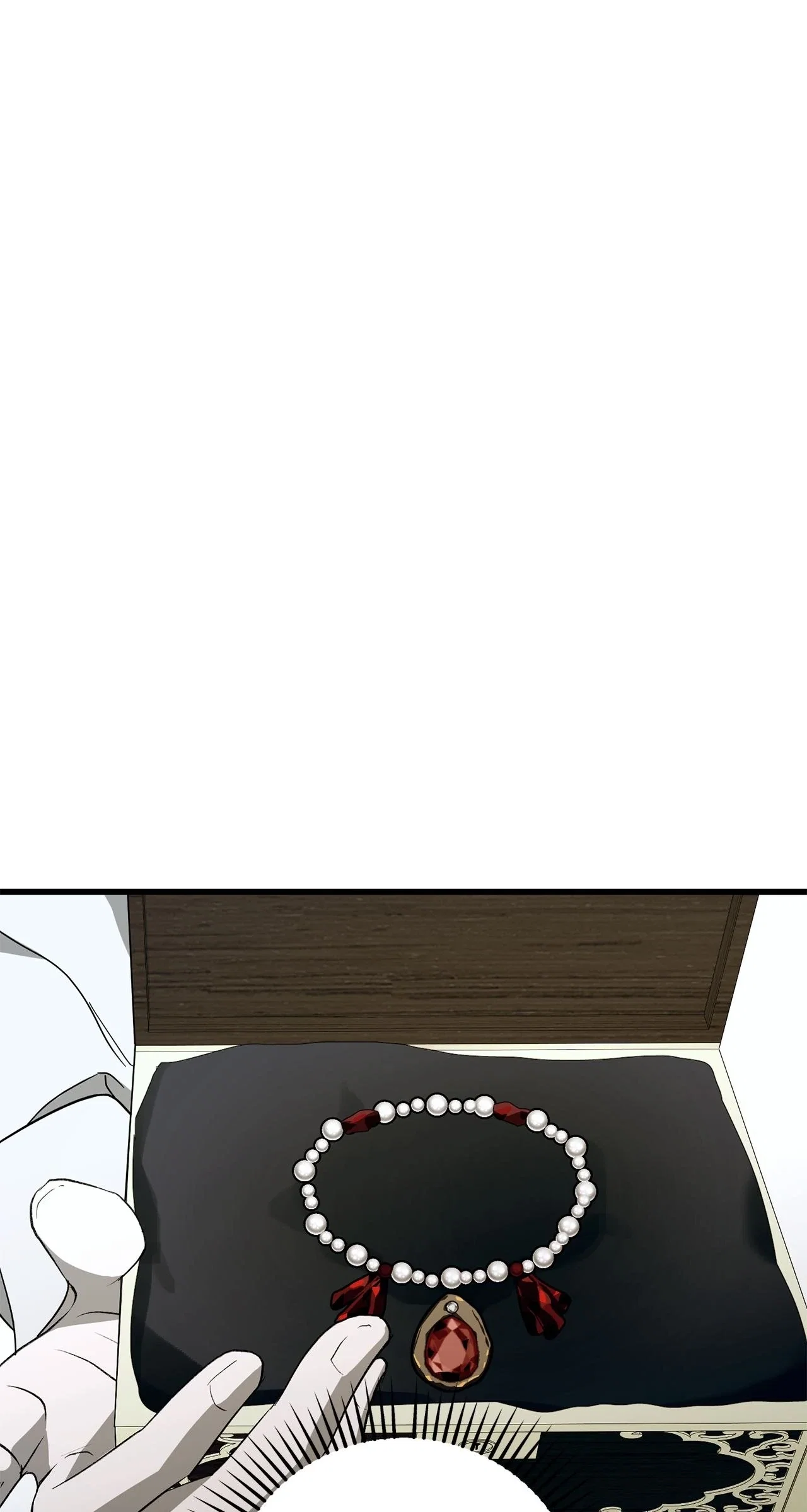 My Husband Who Hates Me Has Lost His Memories Chapter 86 - Page 10