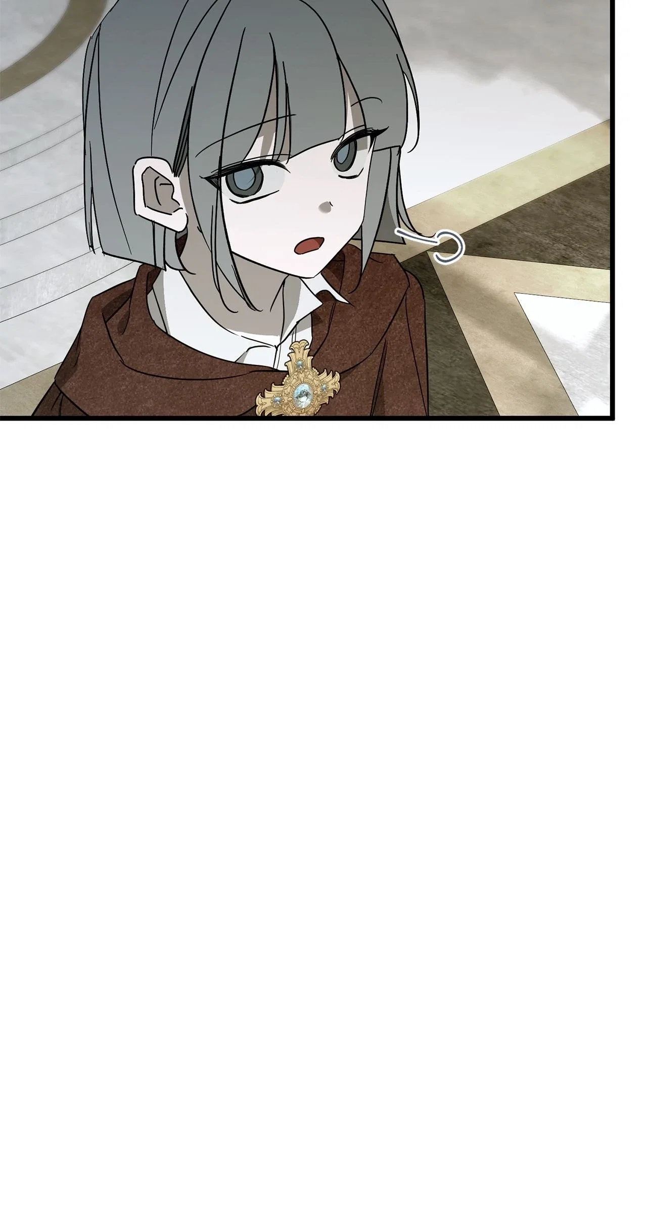 My Husband Who Hates Me Has Lost His Memories Chapter 86 - Page 16