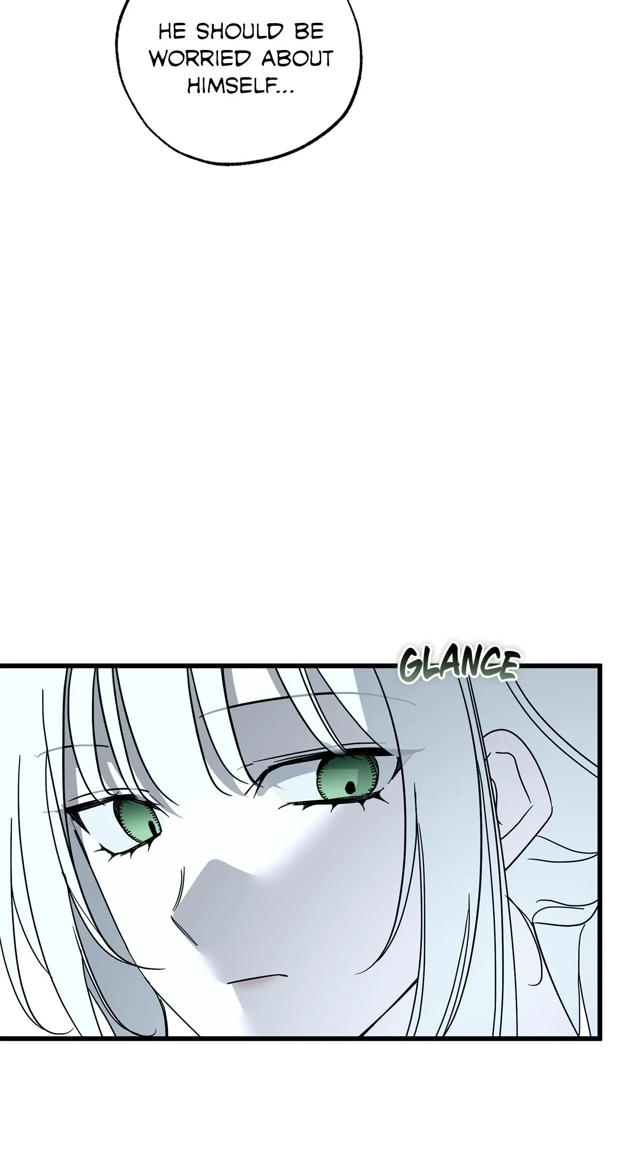My Husband Who Hates Me Has Lost His Memories Chapter 86 - Page 22