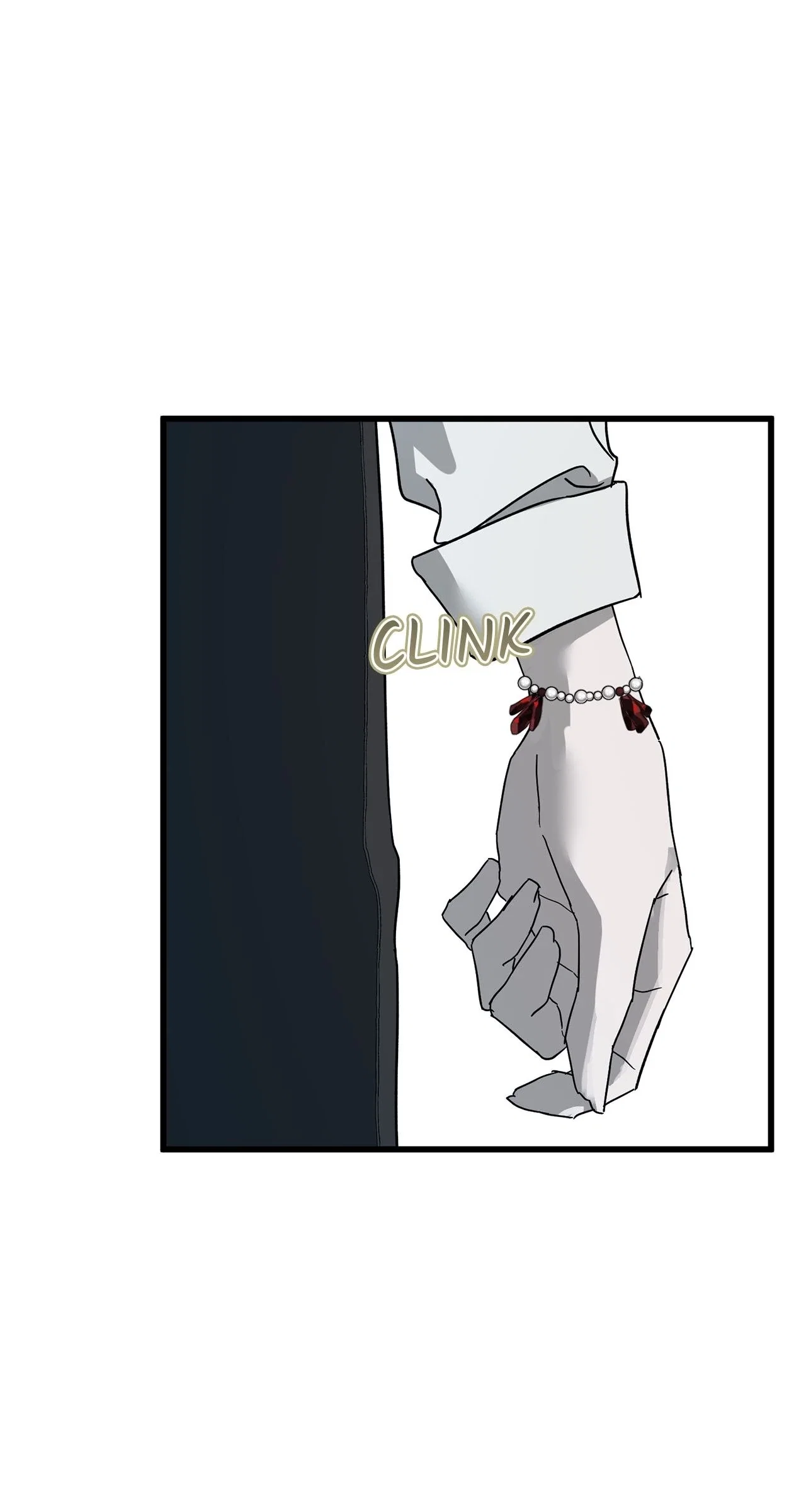 My Husband Who Hates Me Has Lost His Memories Chapter 86 - Page 23