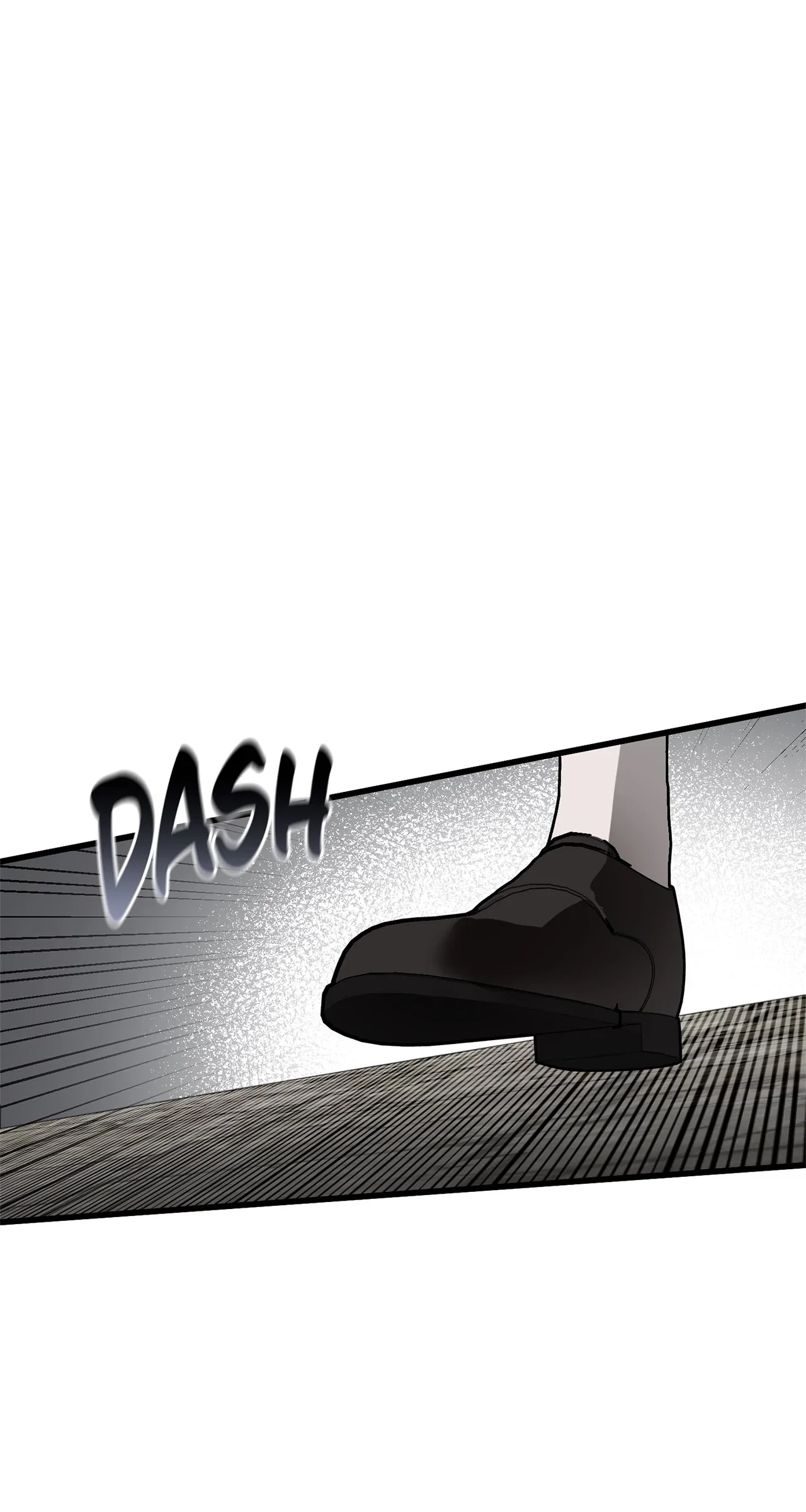 My Husband Who Hates Me Has Lost His Memories Chapter 86 - Page 28