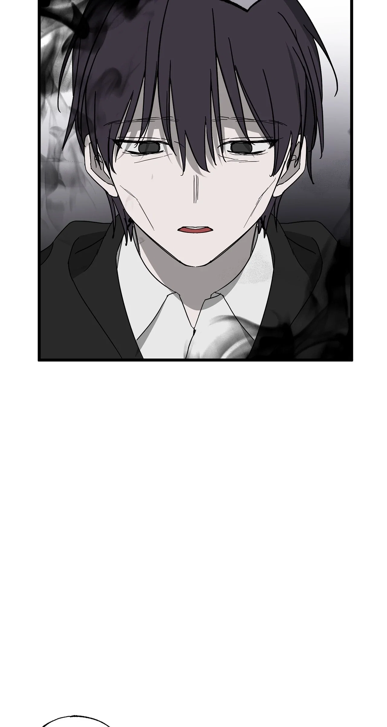 My Husband Who Hates Me Has Lost His Memories Chapter 86 - Page 32