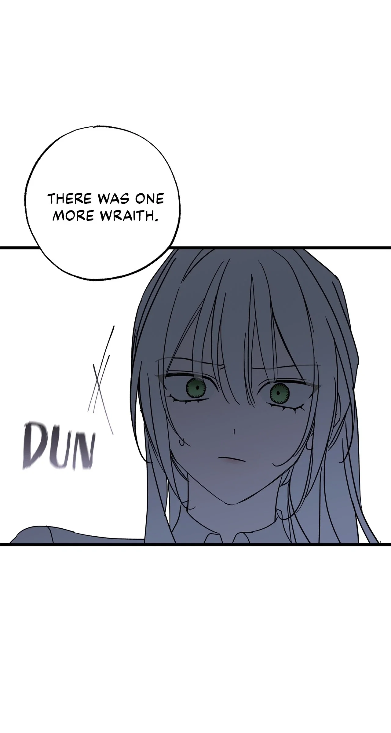My Husband Who Hates Me Has Lost His Memories Chapter 86 - Page 34