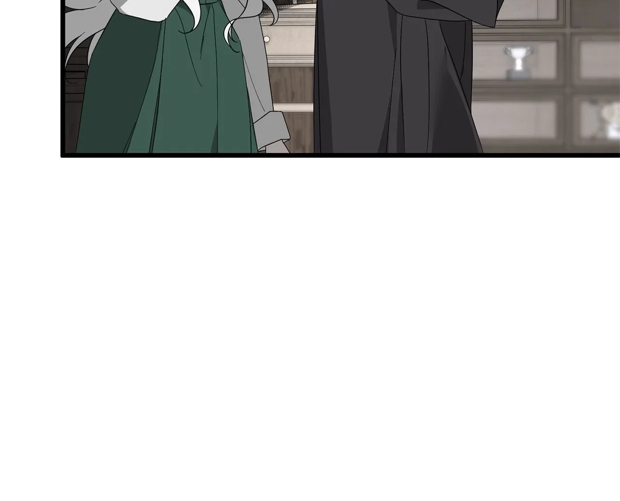 My Husband Who Hates Me Has Lost His Memories Chapter 86 - Page 36