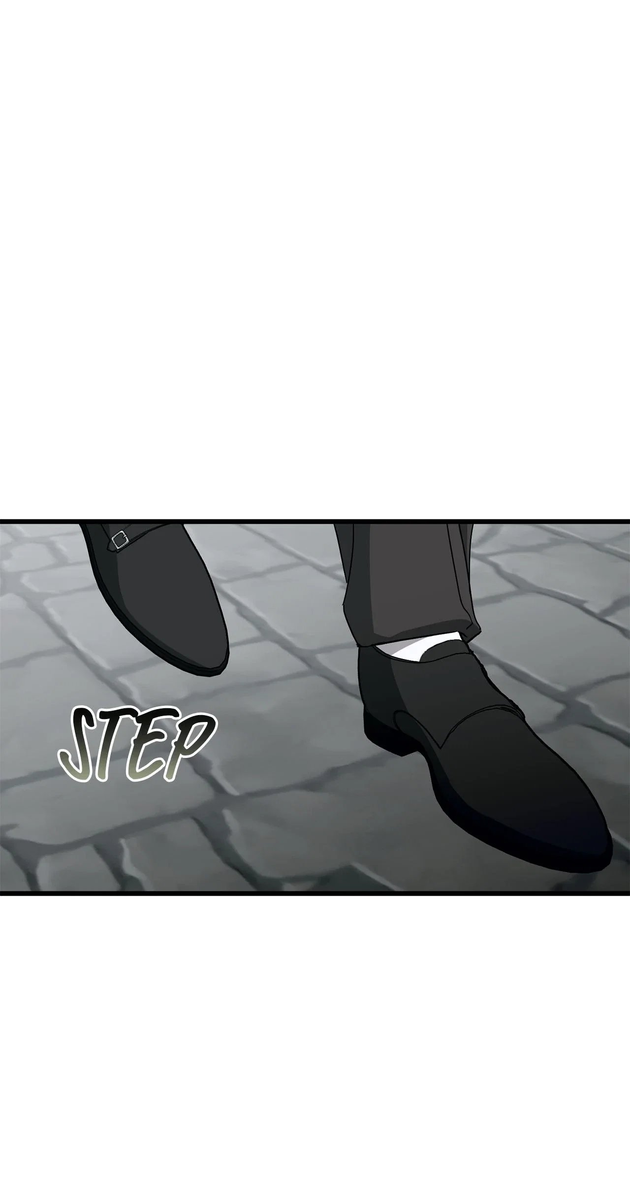 My Husband Who Hates Me Has Lost His Memories Chapter 86 - Page 43