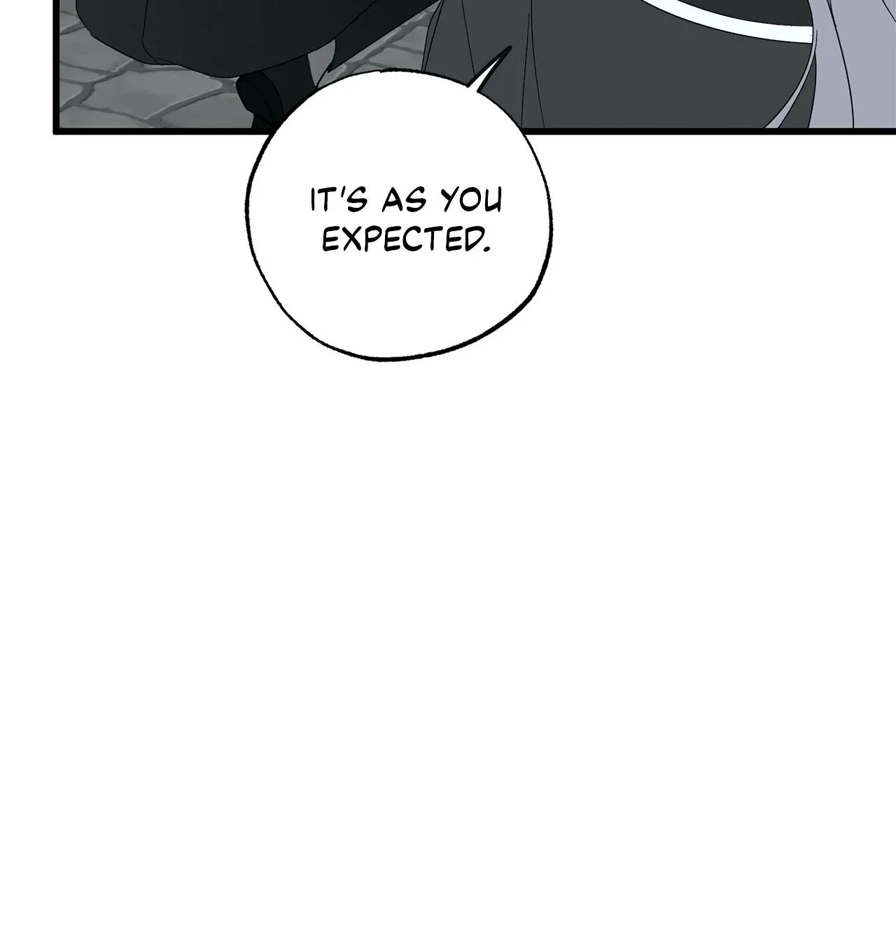 My Husband Who Hates Me Has Lost His Memories Chapter 86 - Page 45