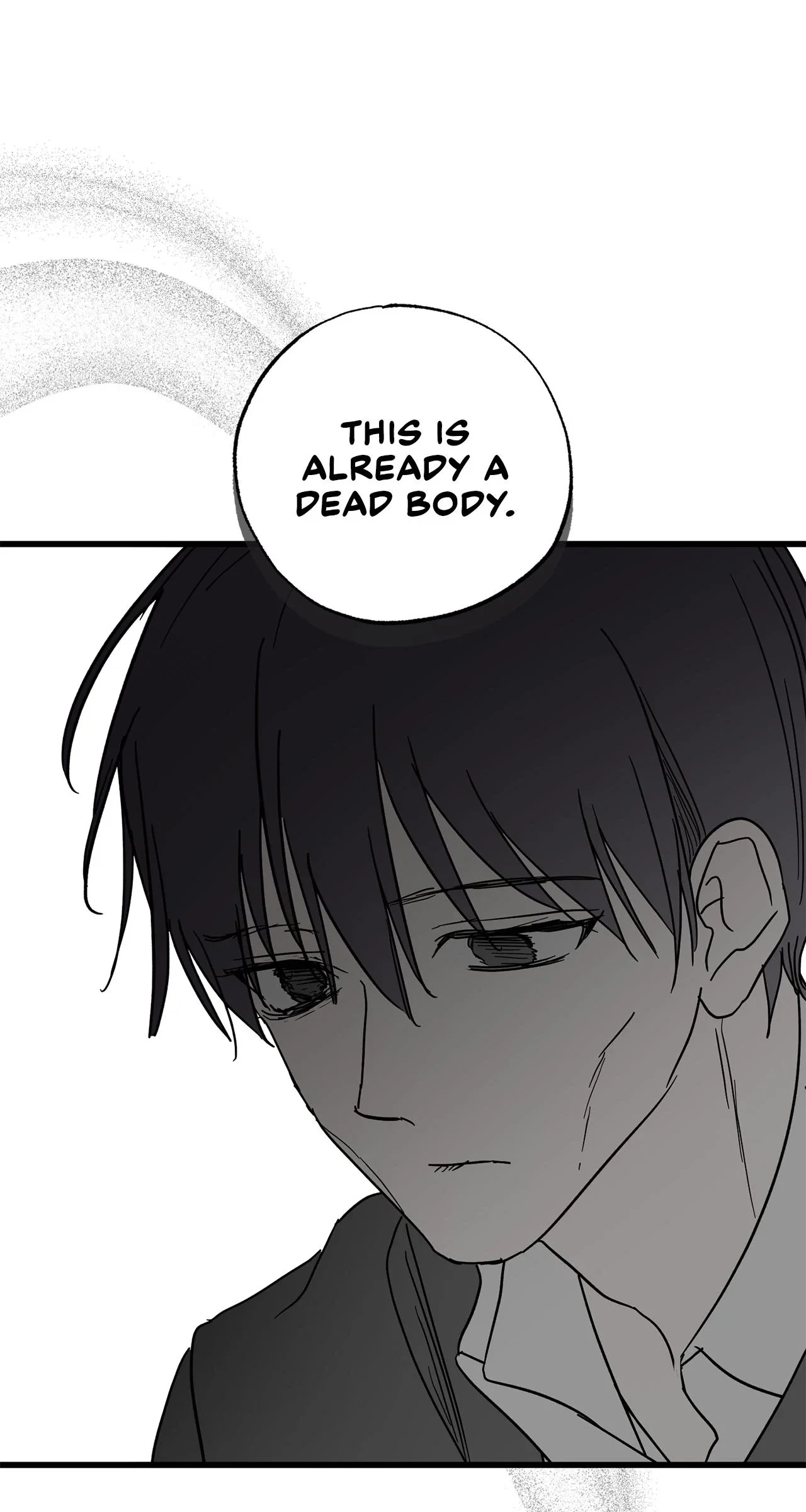 My Husband Who Hates Me Has Lost His Memories Chapter 86 - Page 46
