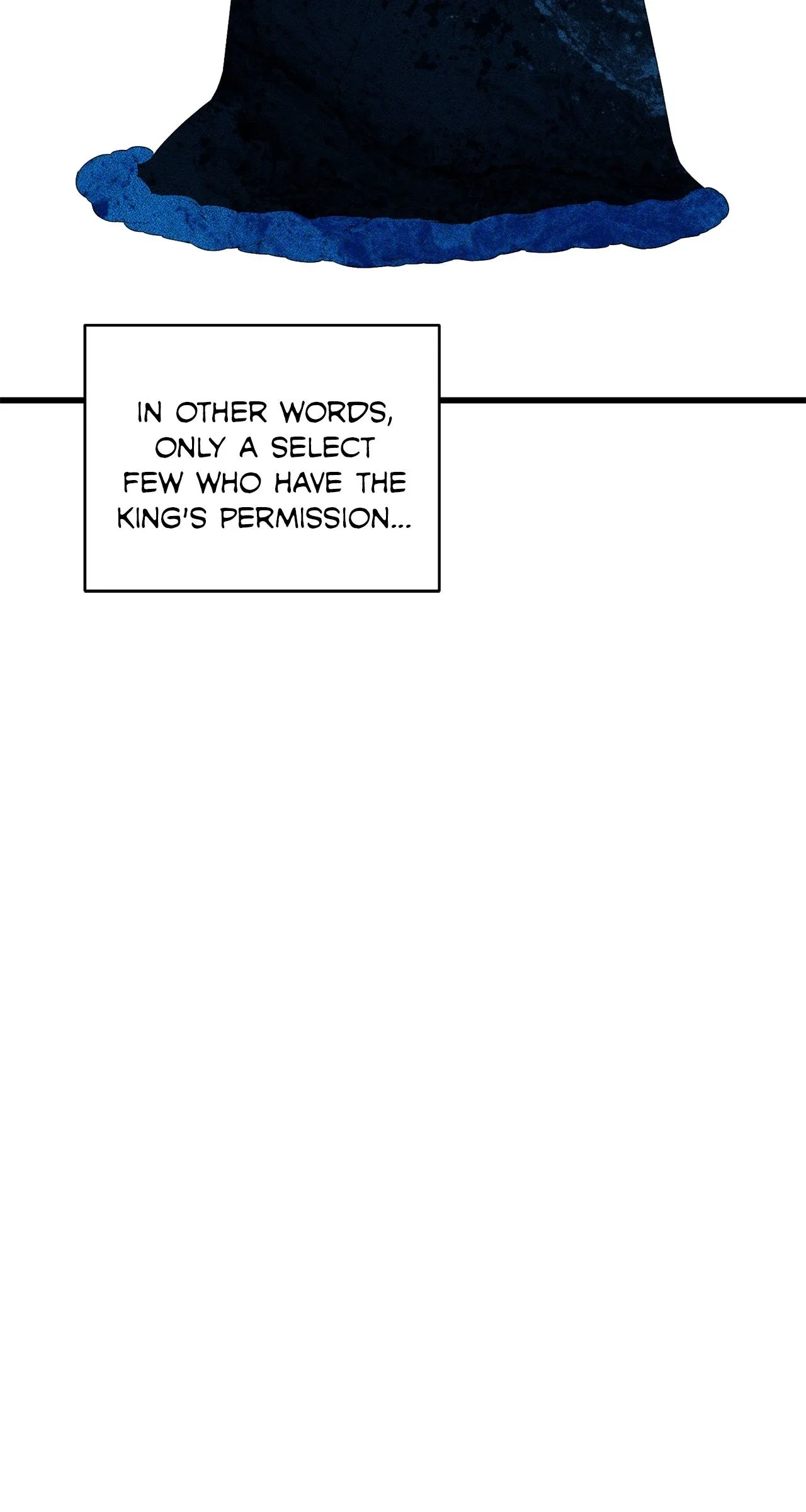 My Husband Who Hates Me Has Lost His Memories Chapter 86 - Page 52
