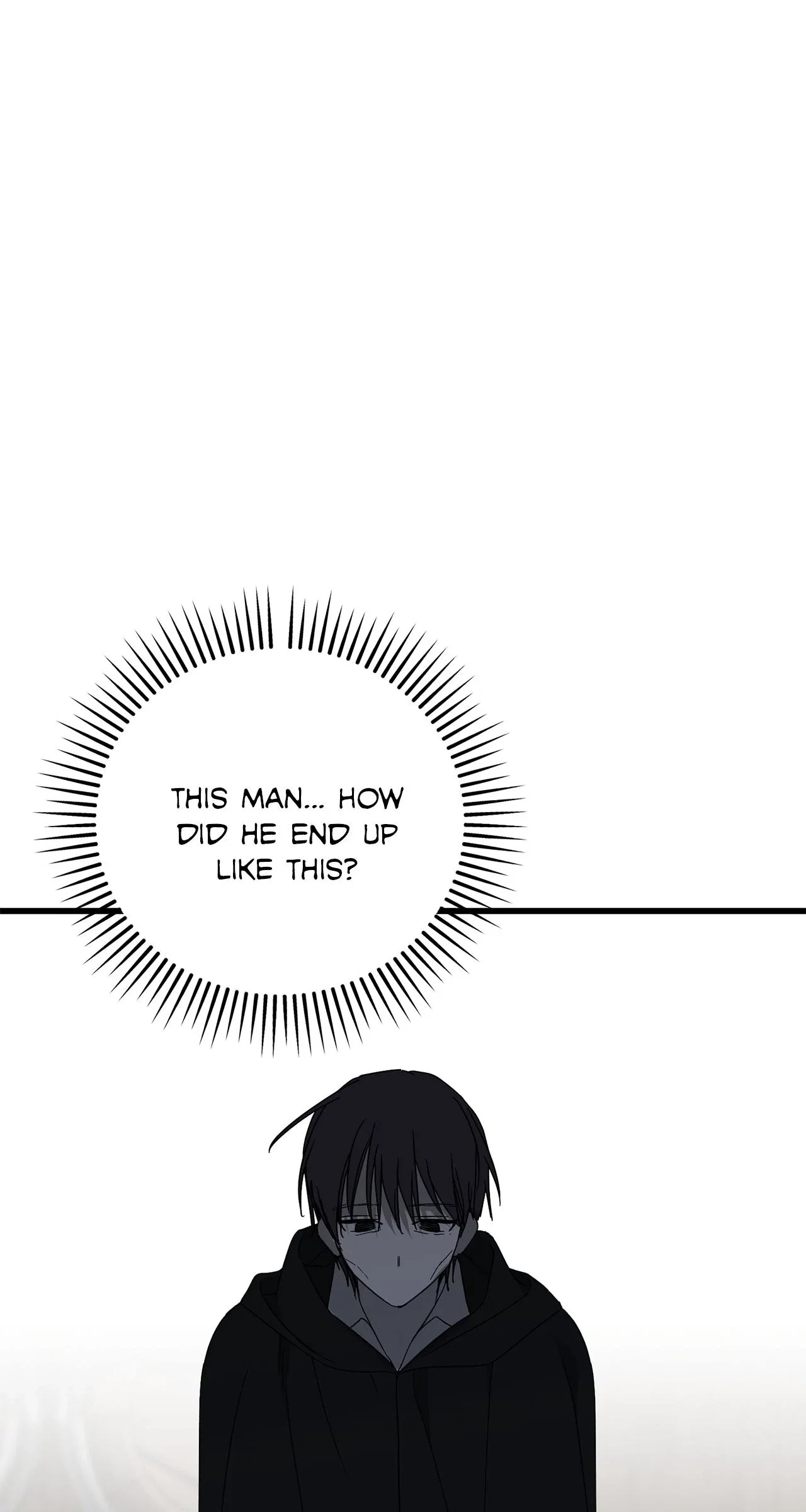 My Husband Who Hates Me Has Lost His Memories Chapter 86 - Page 56