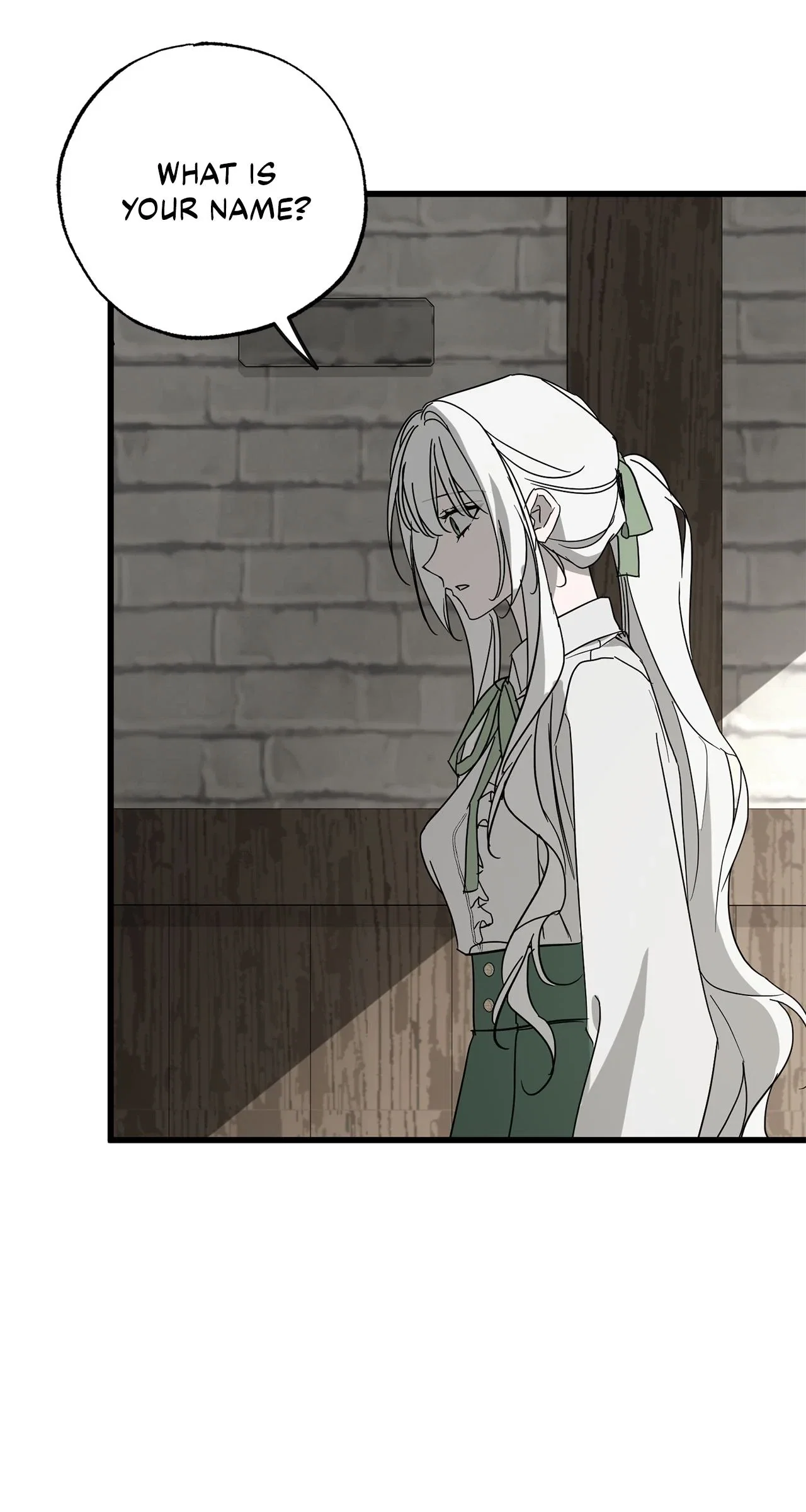 My Husband Who Hates Me Has Lost His Memories Chapter 86 - Page 58
