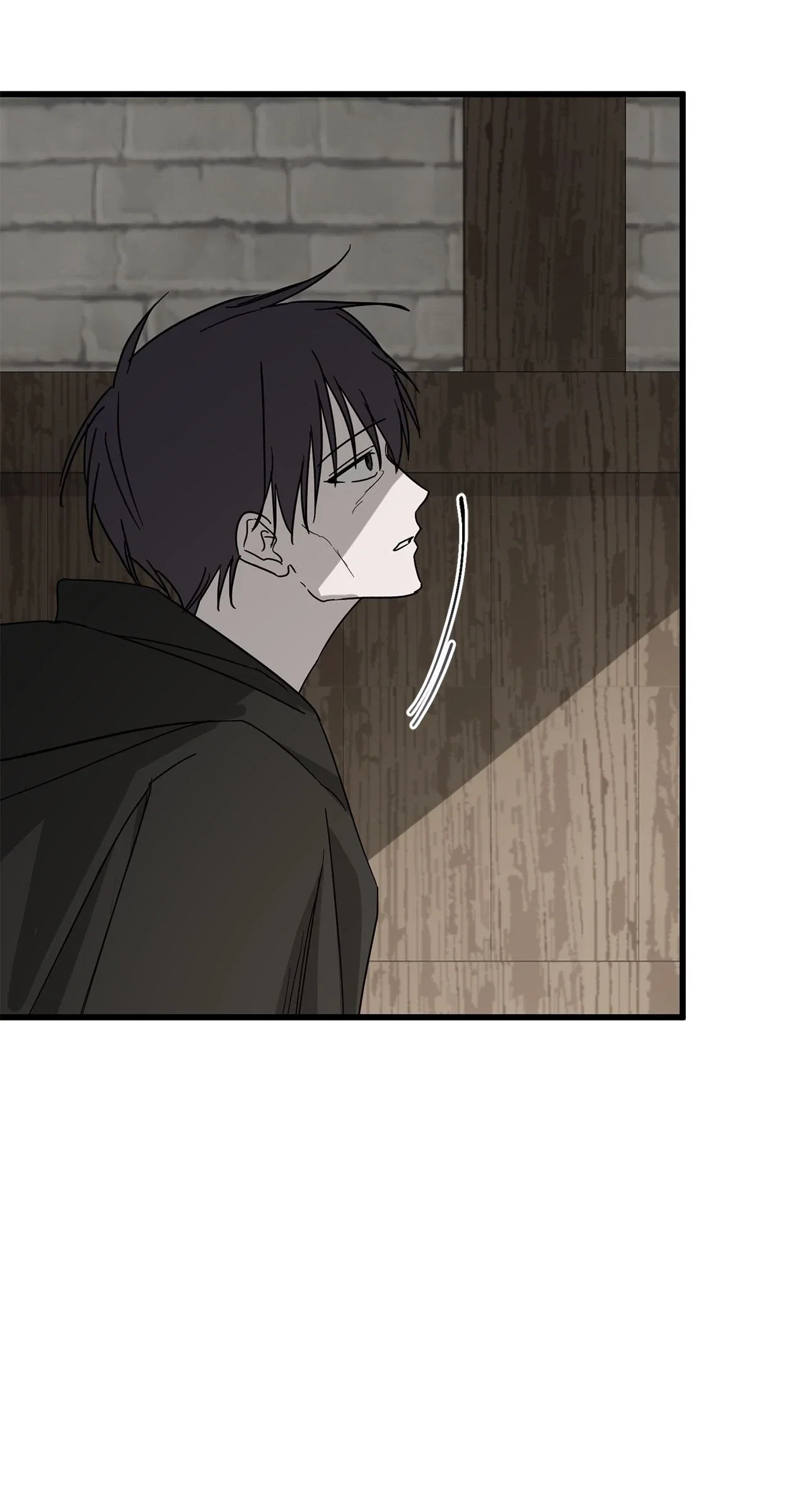 My Husband Who Hates Me Has Lost His Memories Chapter 86 - Page 59