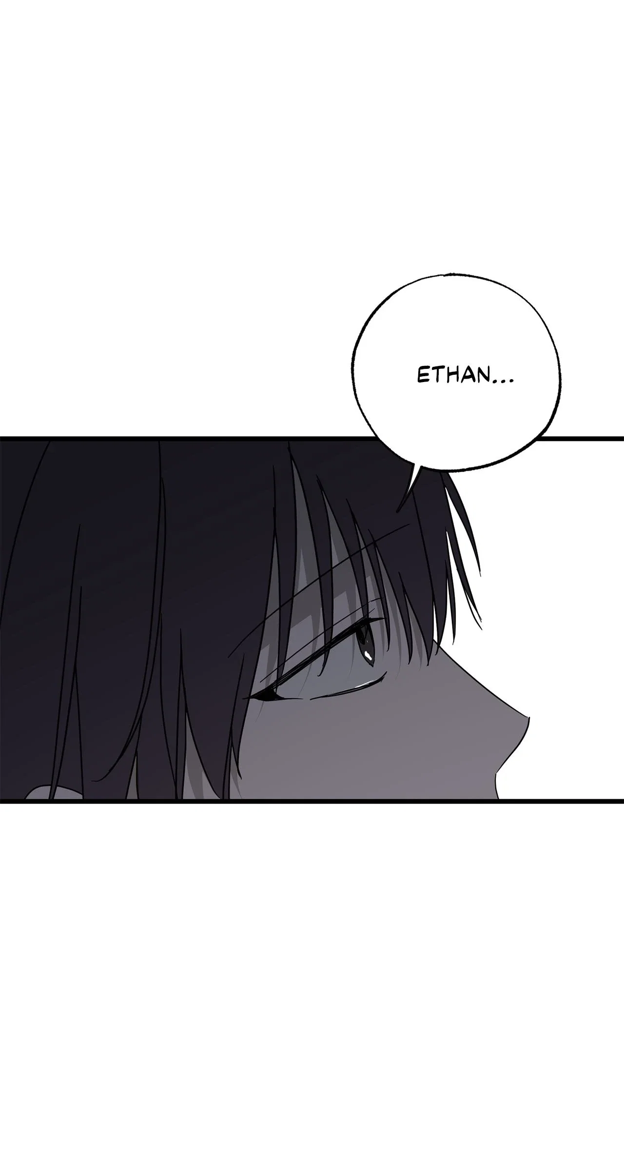 My Husband Who Hates Me Has Lost His Memories Chapter 86 - Page 60
