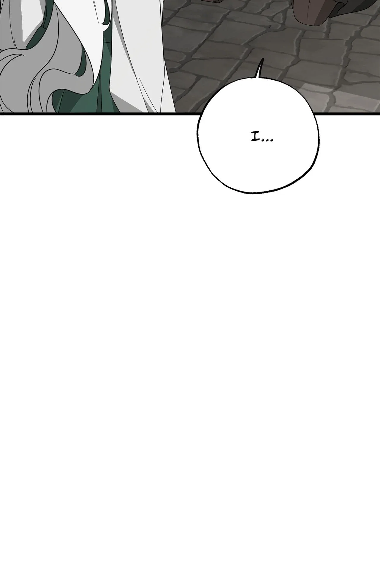 My Husband Who Hates Me Has Lost His Memories Chapter 86 - Page 62