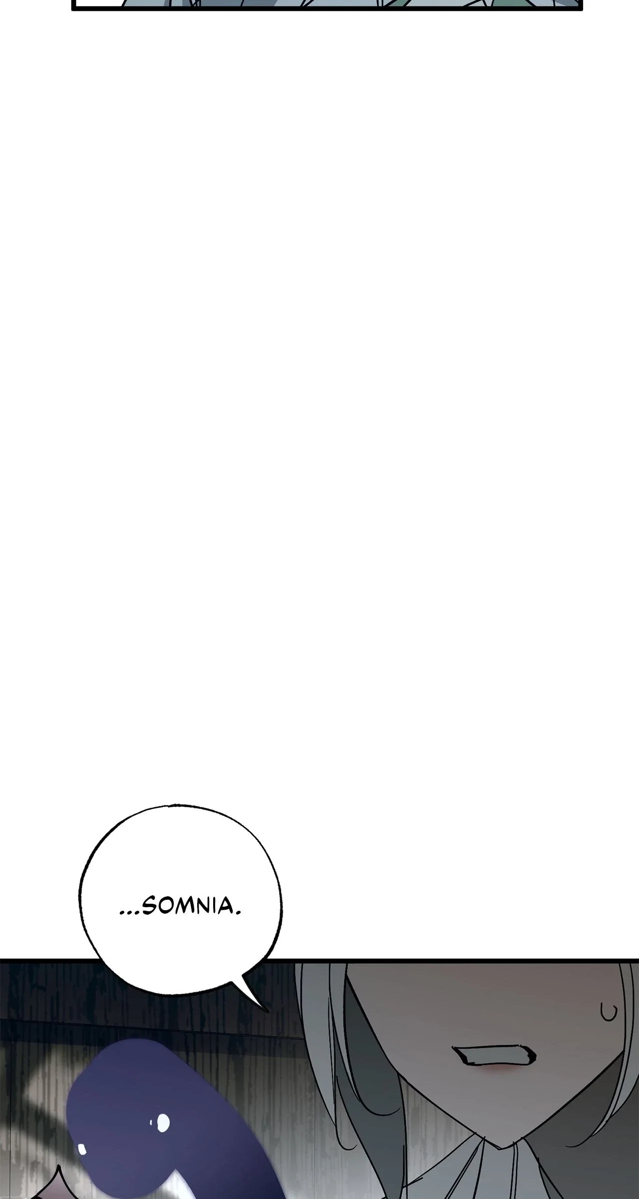 My Husband Who Hates Me Has Lost His Memories Chapter 86 - Page 67