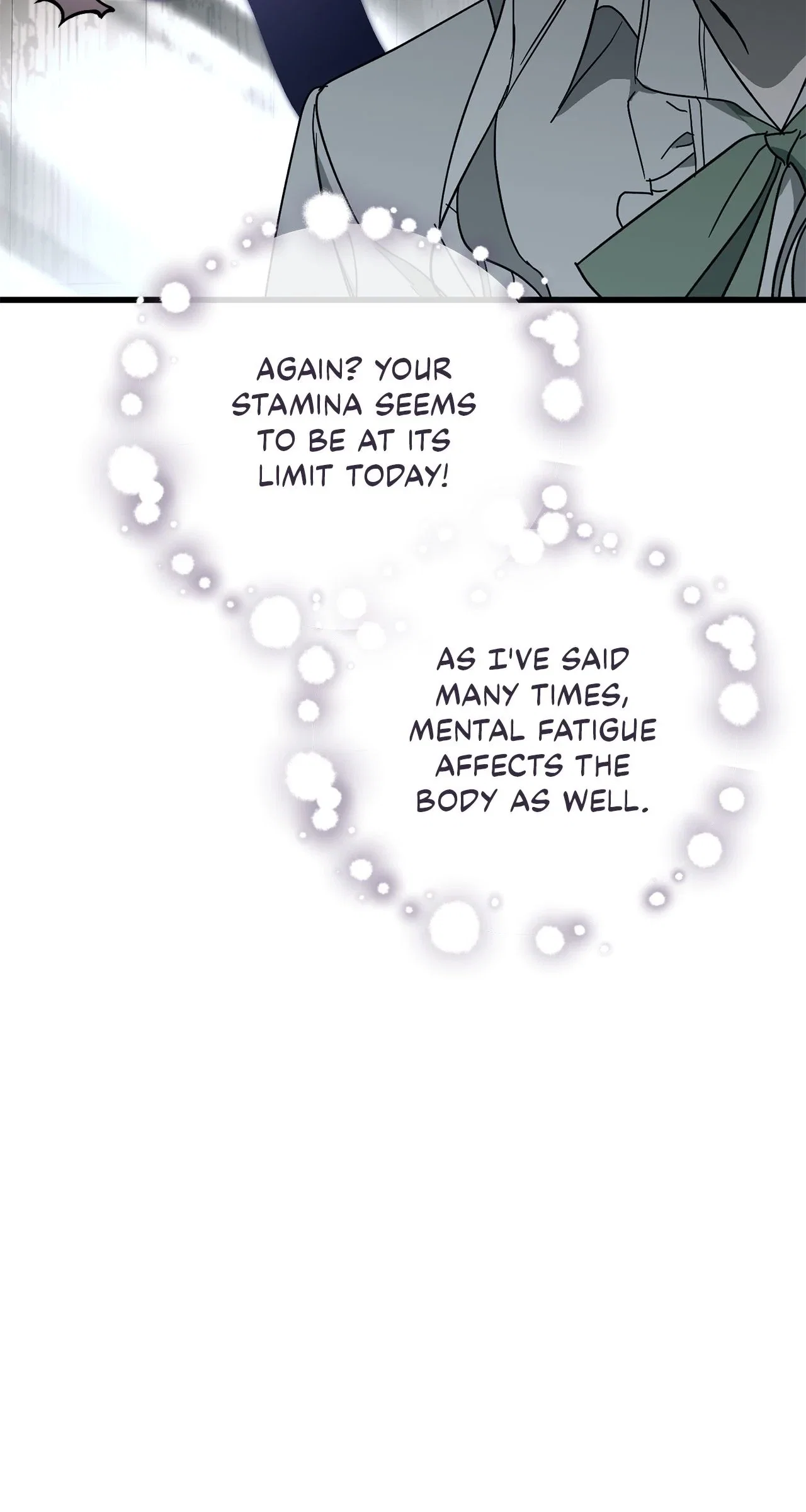My Husband Who Hates Me Has Lost His Memories Chapter 86 - Page 68