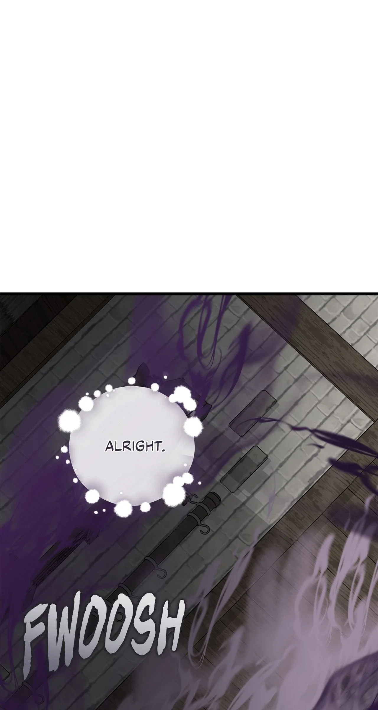 My Husband Who Hates Me Has Lost His Memories Chapter 86 - Page 72