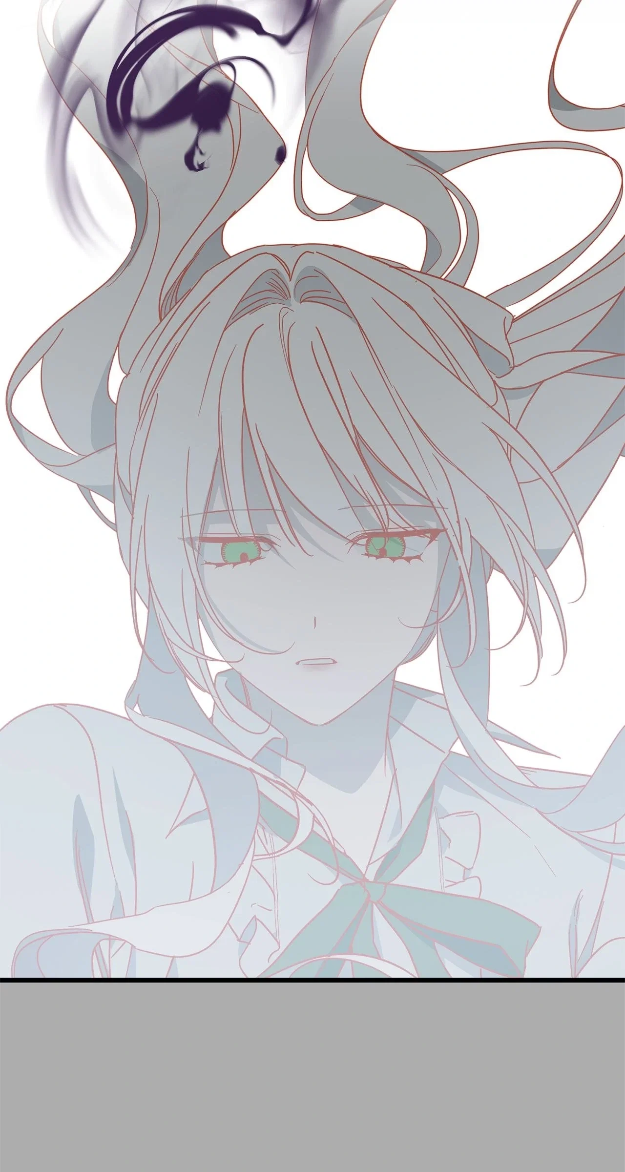 My Husband Who Hates Me Has Lost His Memories Chapter 86 - Page 74