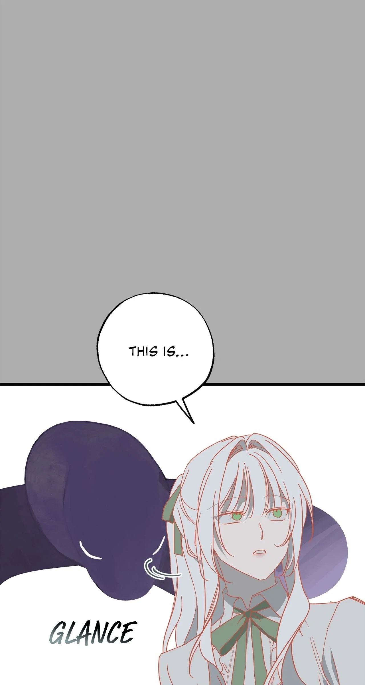 My Husband Who Hates Me Has Lost His Memories Chapter 86 - Page 76