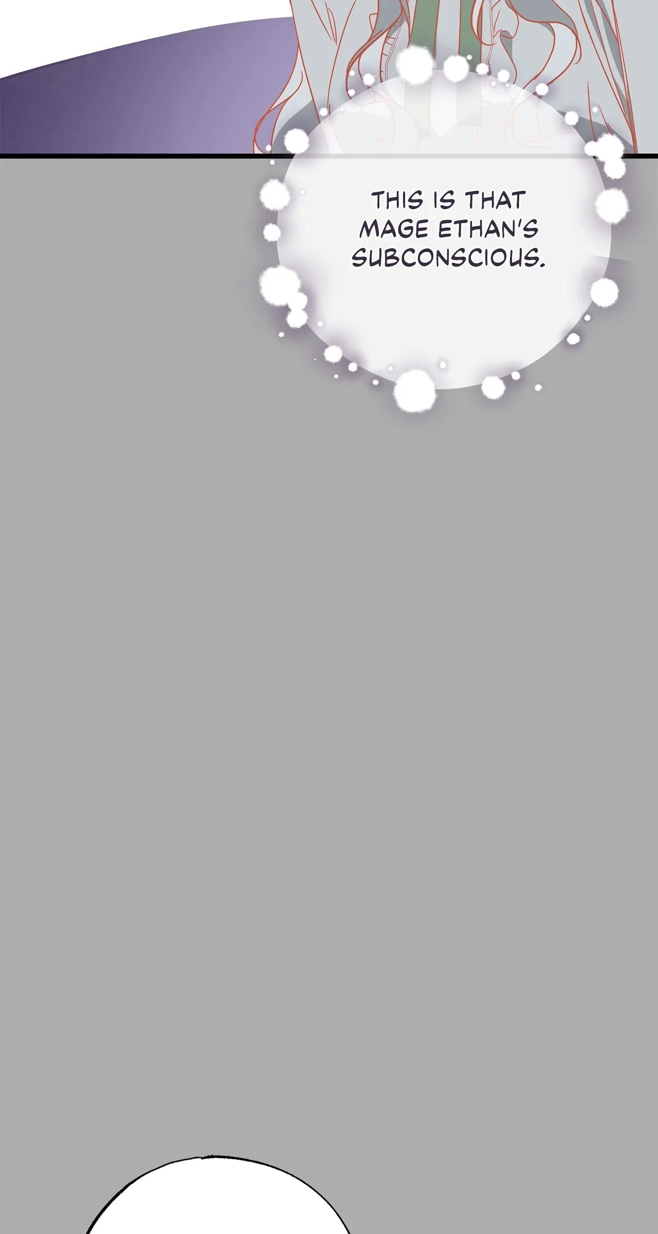 My Husband Who Hates Me Has Lost His Memories Chapter 86 - Page 77
