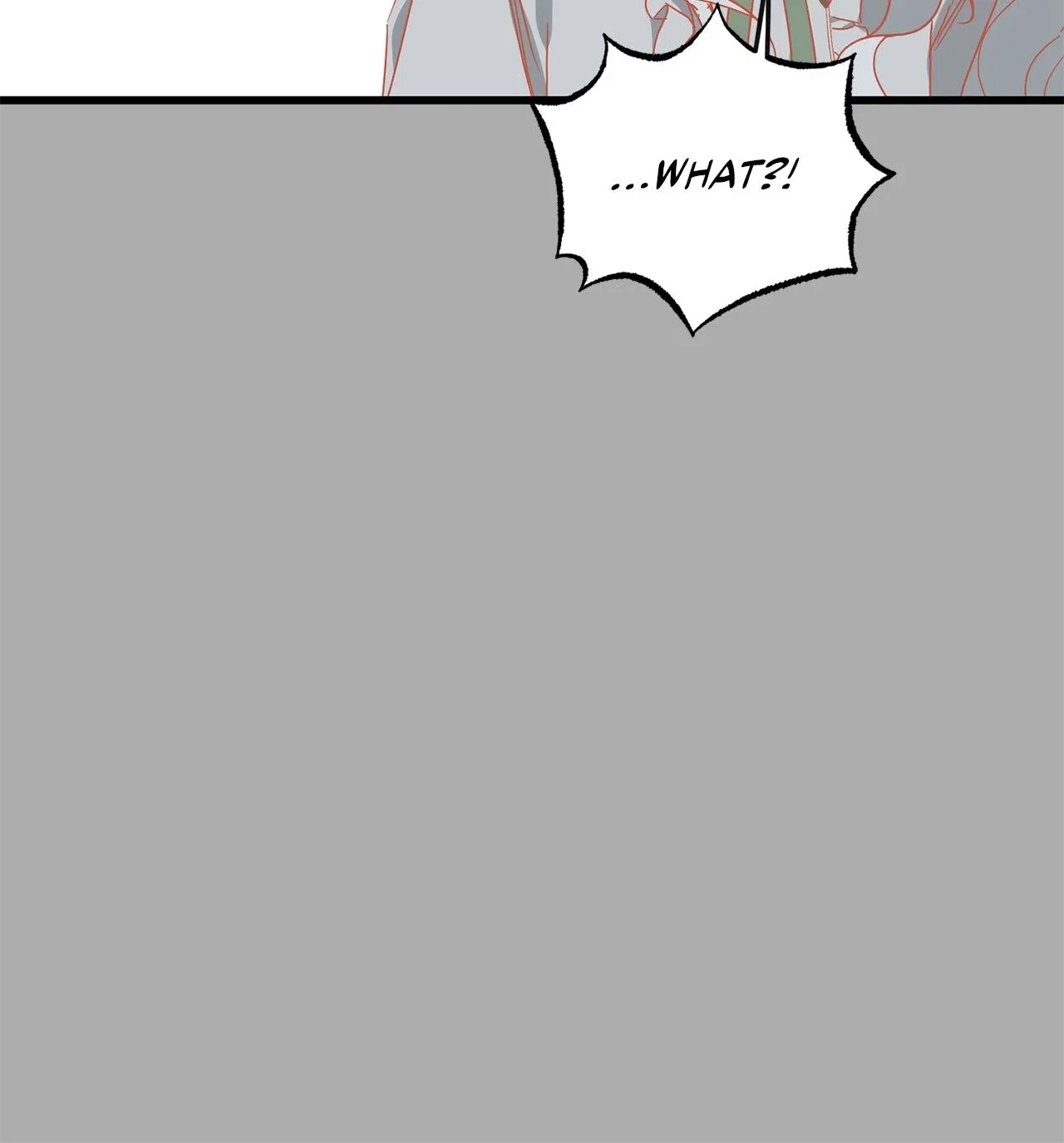 My Husband Who Hates Me Has Lost His Memories Chapter 86 - Page 80