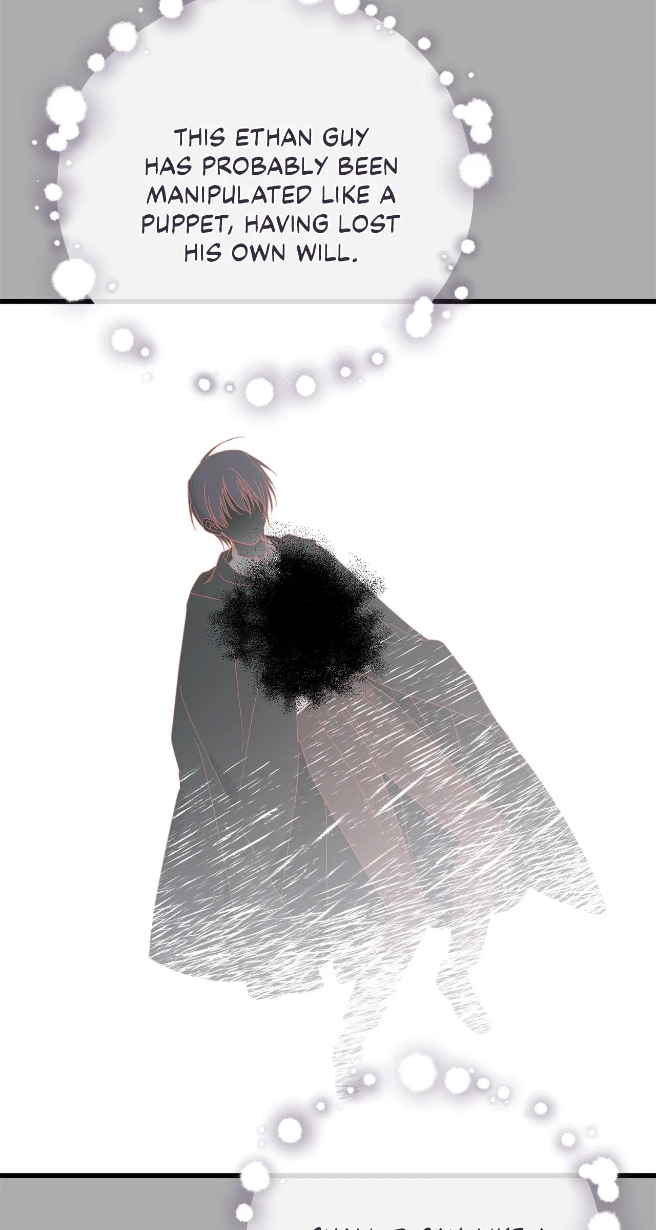My Husband Who Hates Me Has Lost His Memories Chapter 86 - Page 83