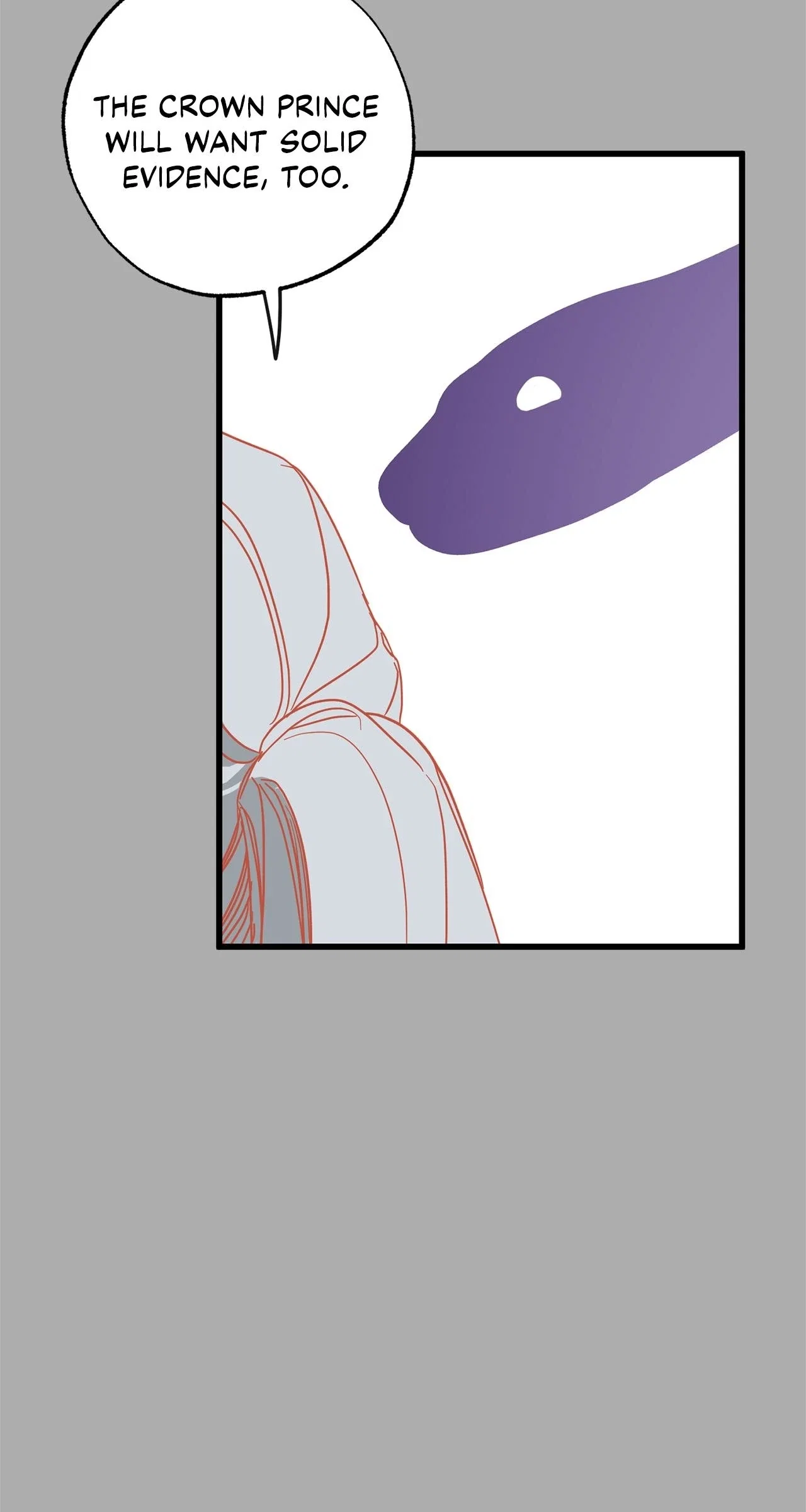 My Husband Who Hates Me Has Lost His Memories Chapter 86 - Page 88