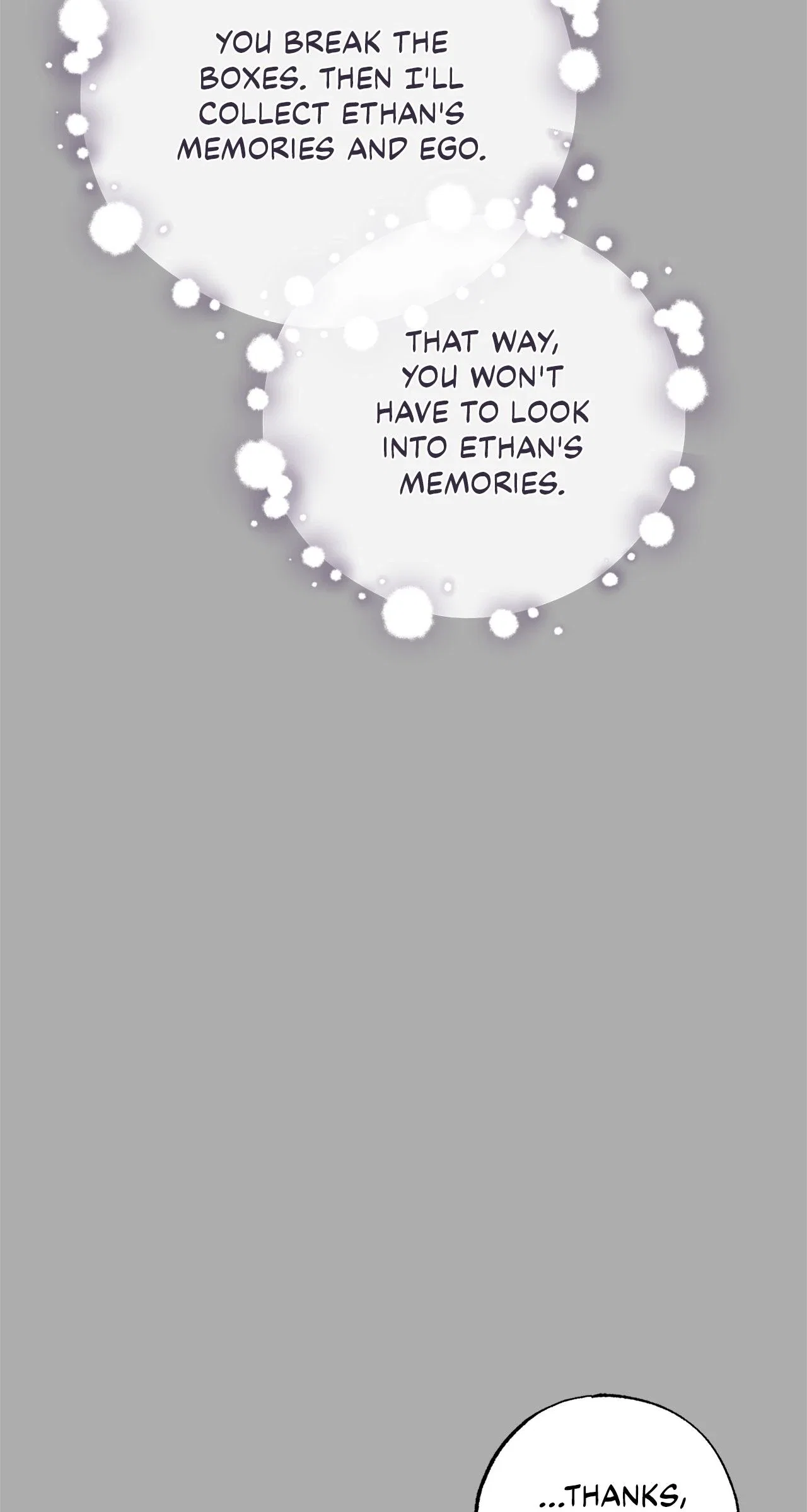 My Husband Who Hates Me Has Lost His Memories Chapter 86 - Page 91