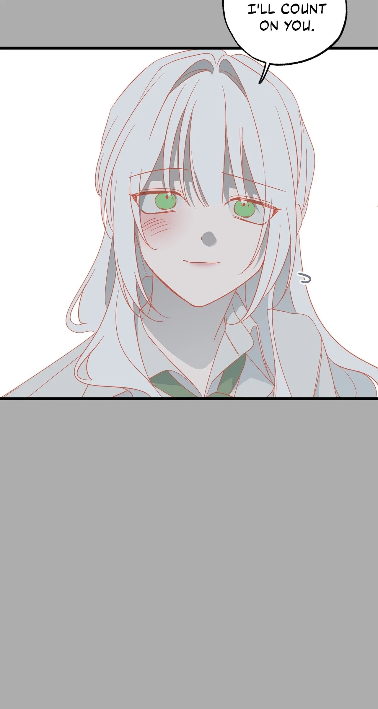 My Husband Who Hates Me Has Lost His Memories Chapter 86 - Page 92