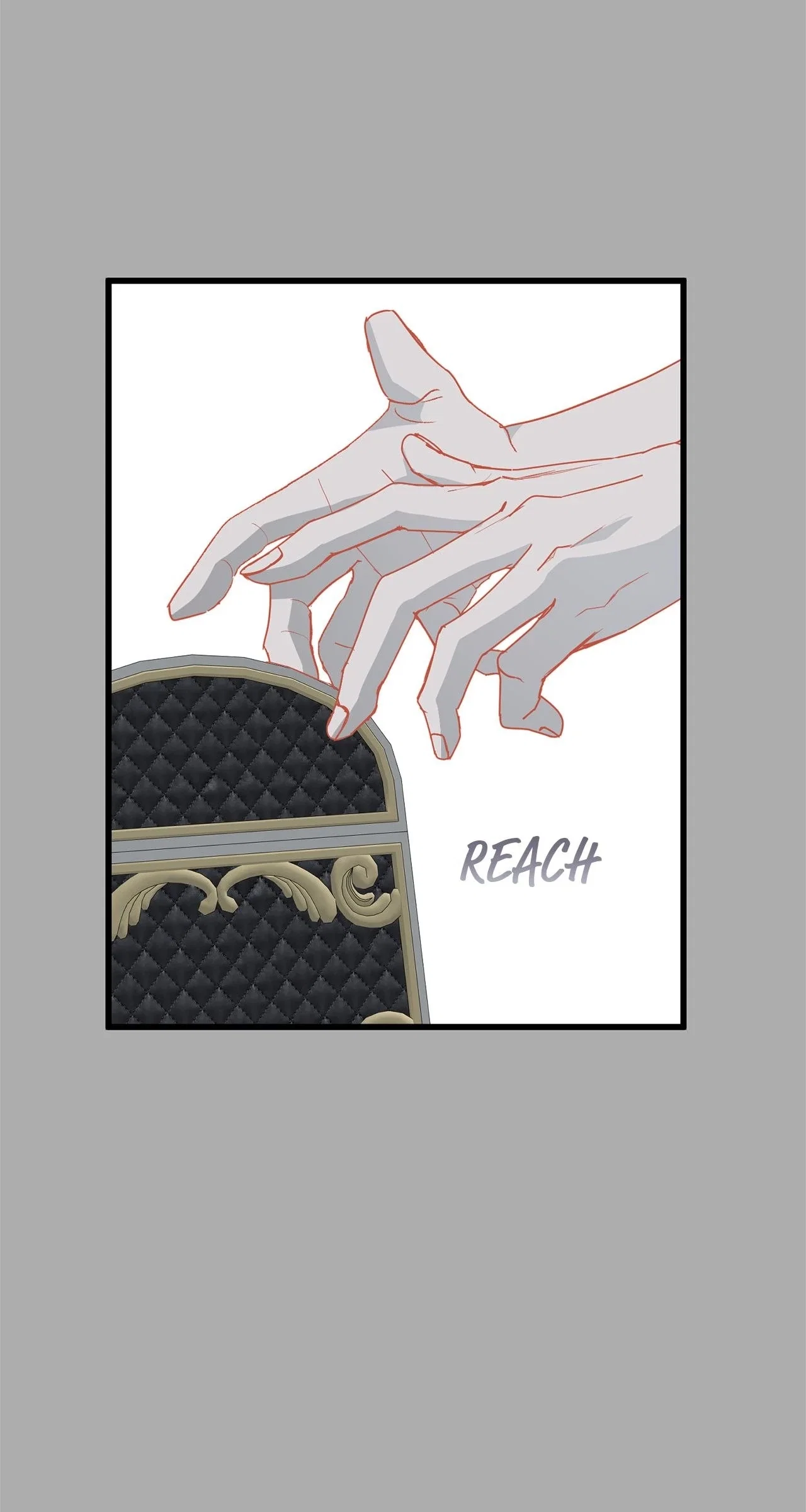 My Husband Who Hates Me Has Lost His Memories Chapter 86 - Page 93