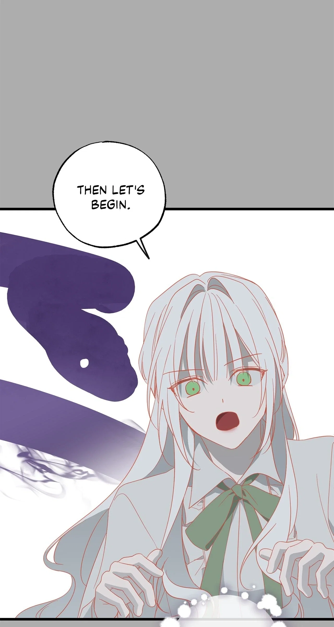 My Husband Who Hates Me Has Lost His Memories Chapter 86 - Page 94