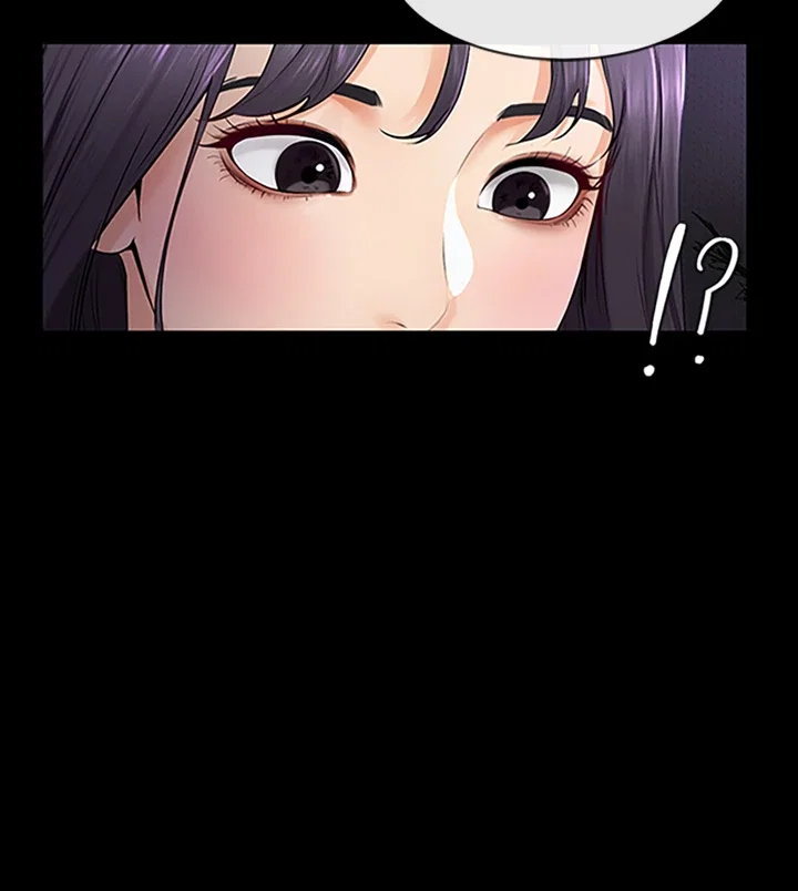 My New Family is Too Nice to Me Chapter 5 - Page 33