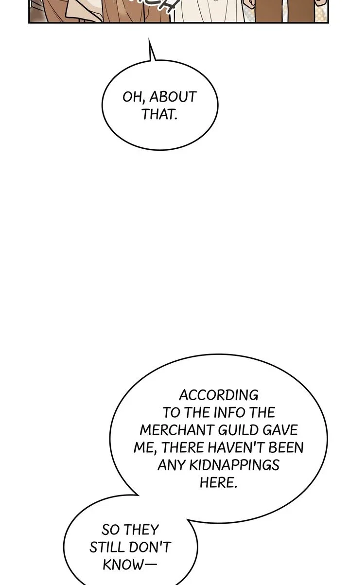 My Rat Is an S-Class Awakener Chapter 13 - Page 12