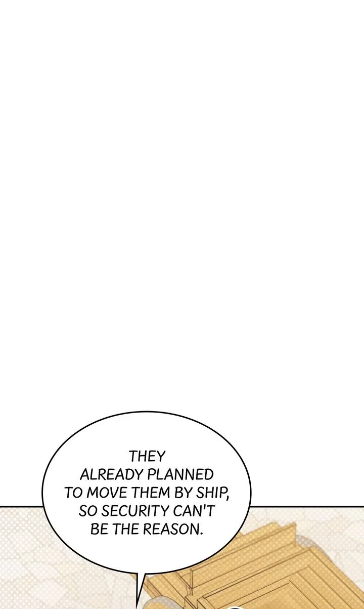 My Rat Is an S-Class Awakener Chapter 13 - Page 15
