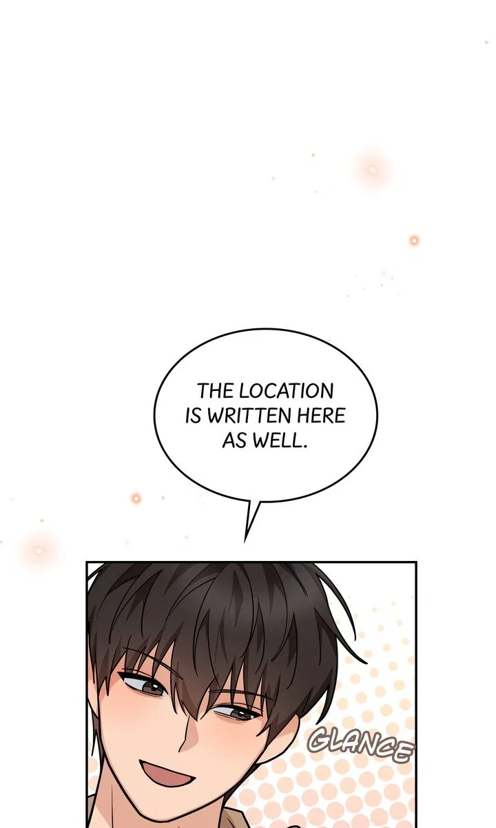 My Rat Is an S-Class Awakener Chapter 13 - Page 17