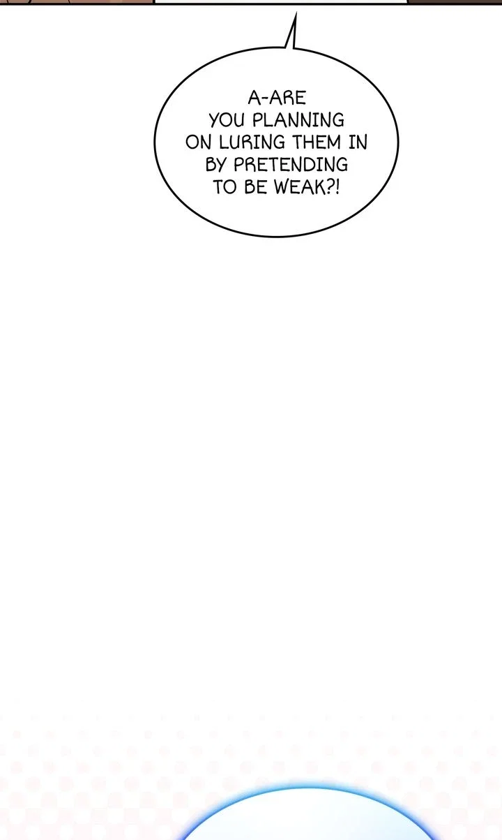 My Rat Is an S-Class Awakener Chapter 13 - Page 28