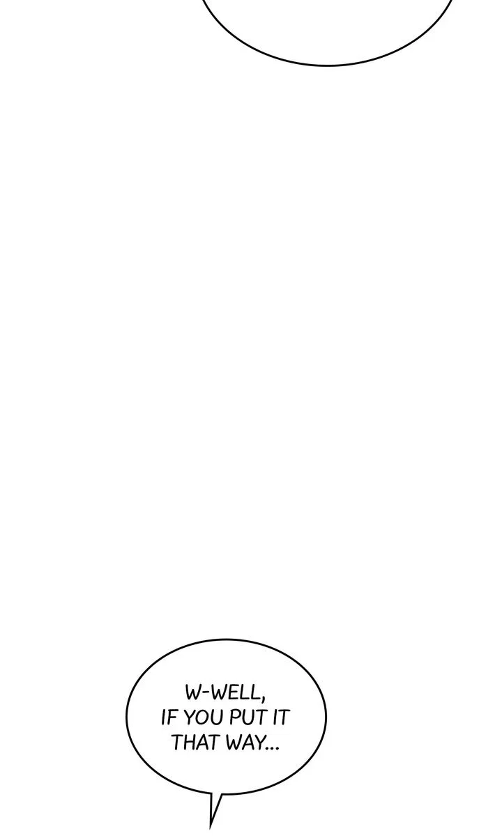 My Rat Is an S-Class Awakener Chapter 13 - Page 35