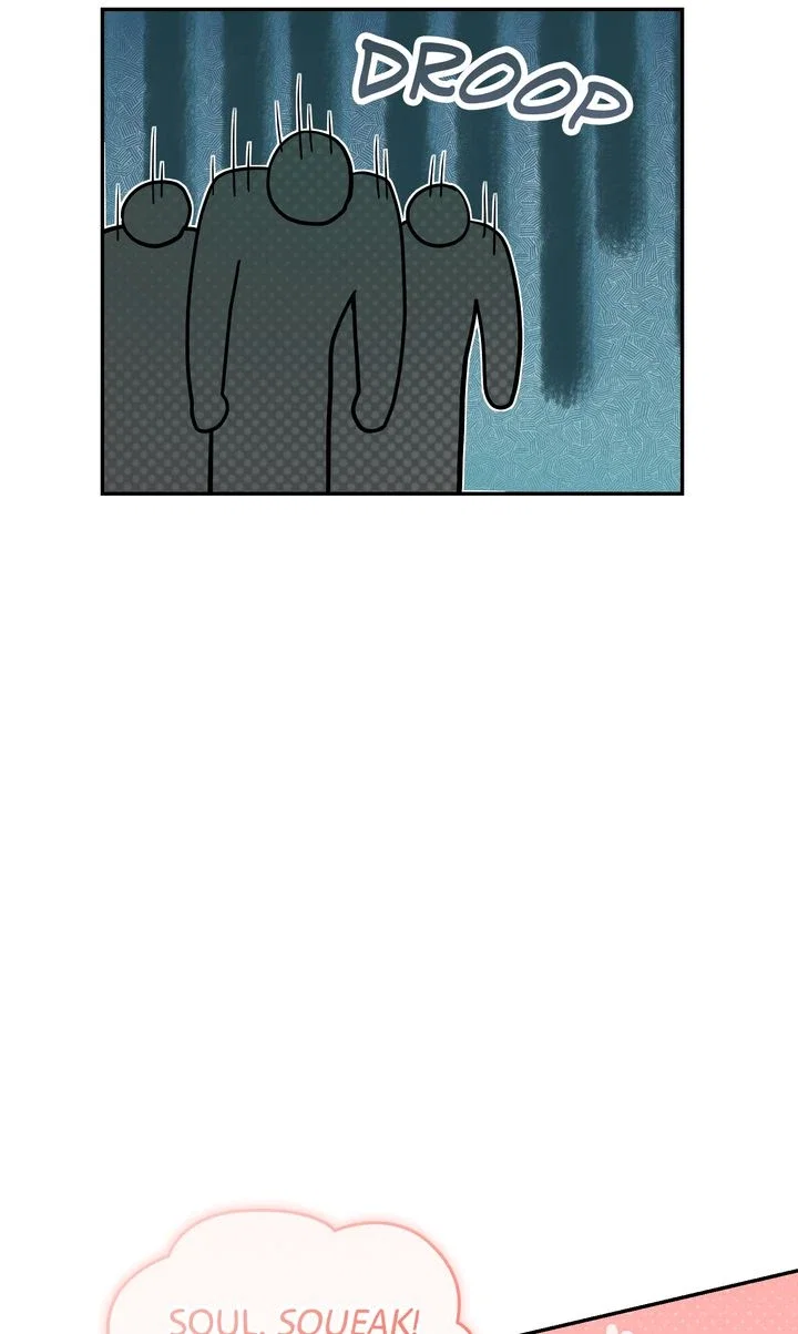 My Rat Is an S-Class Awakener Chapter 13 - Page 36