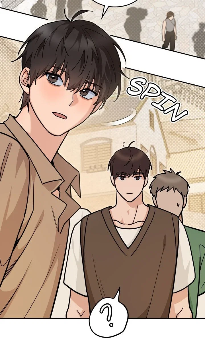 My Rat Is an S-Class Awakener Chapter 13 - Page 40