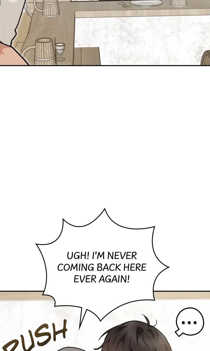 My Rat Is an S-Class Awakener Chapter 13 - Page 46