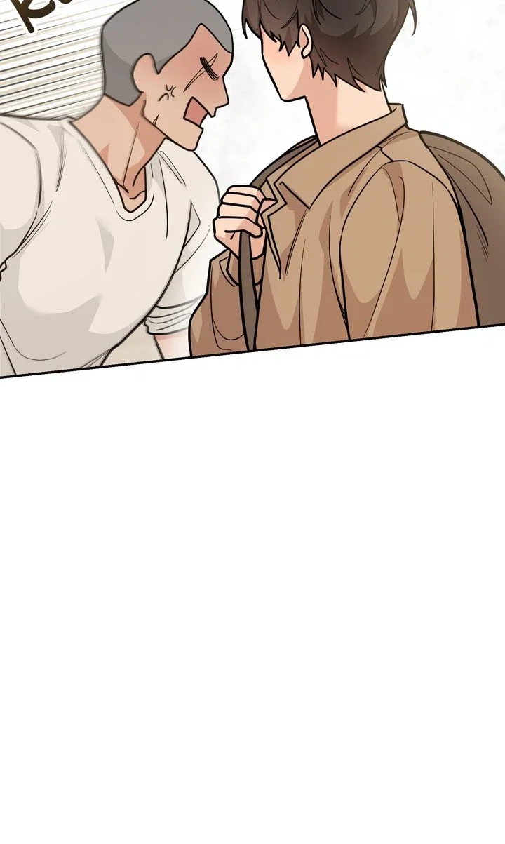 My Rat Is an S-Class Awakener Chapter 13 - Page 47