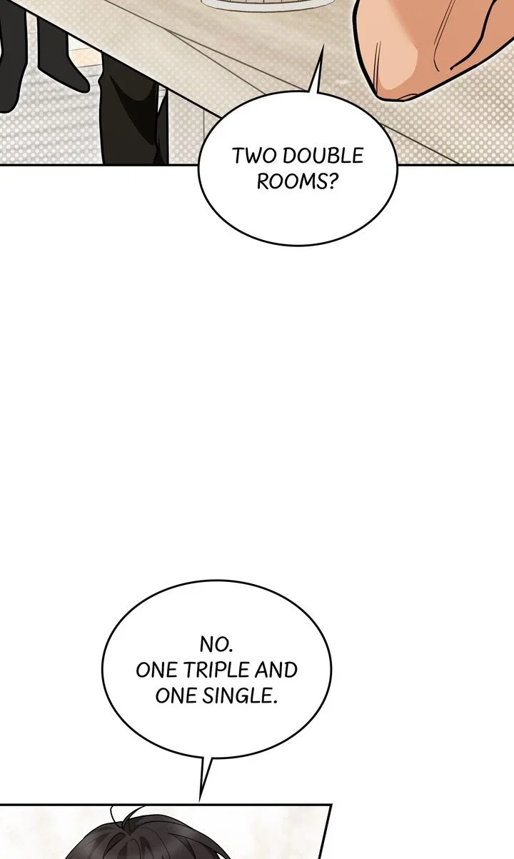 My Rat Is an S-Class Awakener Chapter 13 - Page 49