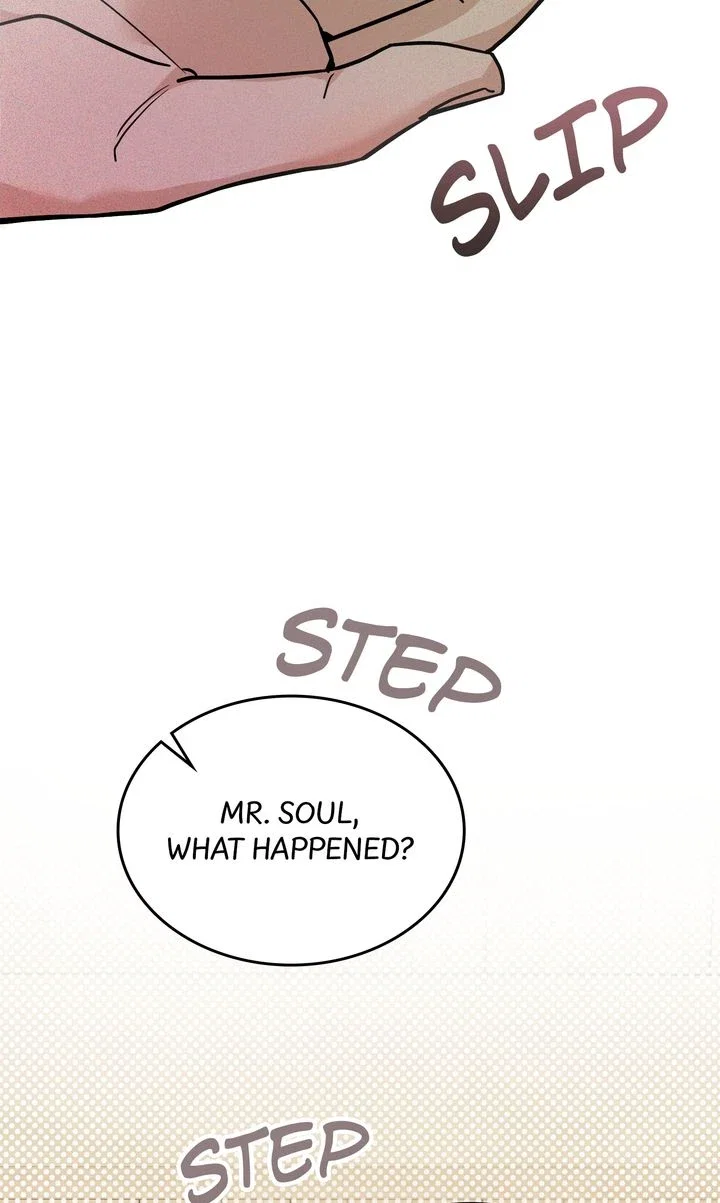 My Rat Is an S-Class Awakener Chapter 13 - Page 57