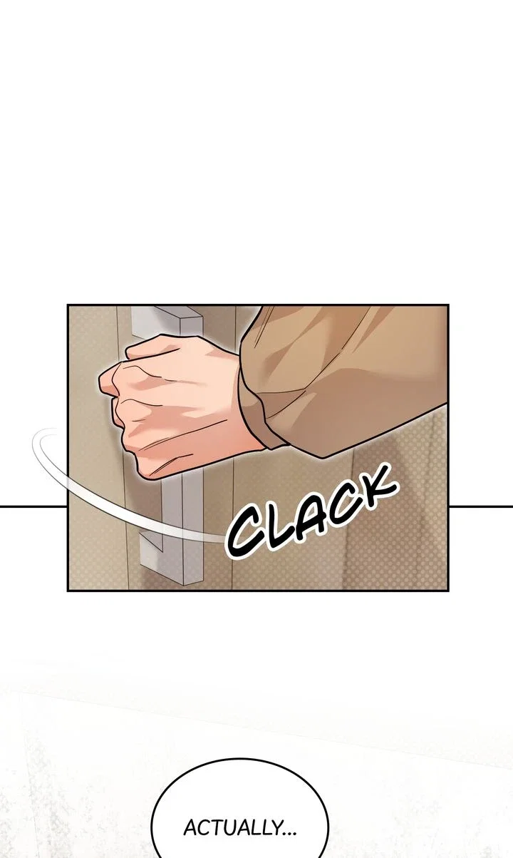 My Rat Is an S-Class Awakener Chapter 13 - Page 59