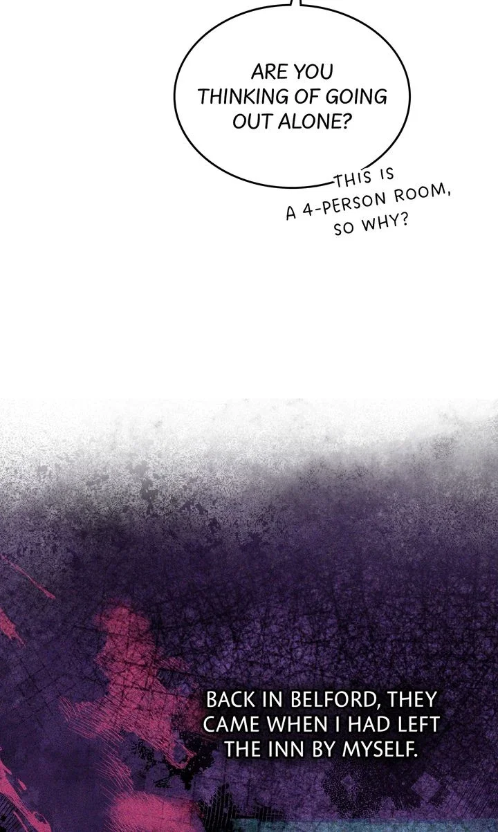 My Rat Is an S-Class Awakener Chapter 13 - Page 66