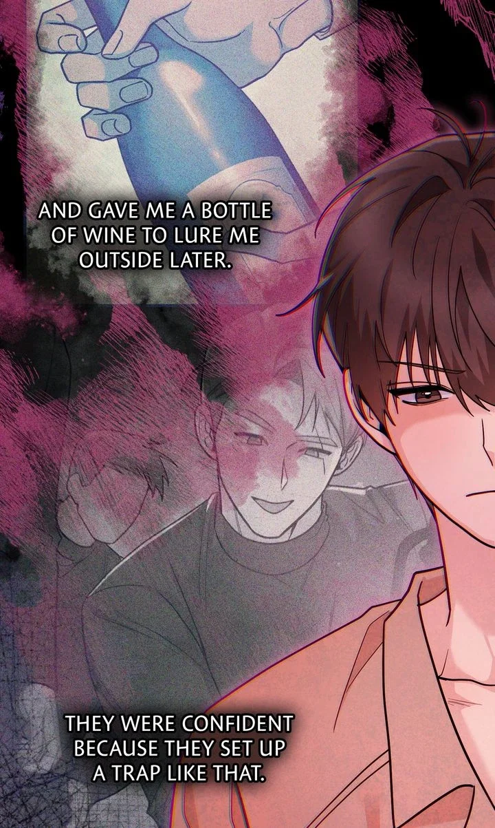 My Rat Is an S-Class Awakener Chapter 13 - Page 68