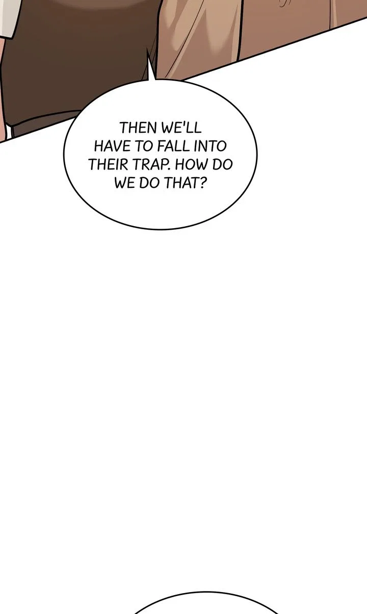 My Rat Is an S-Class Awakener Chapter 13 - Page 72