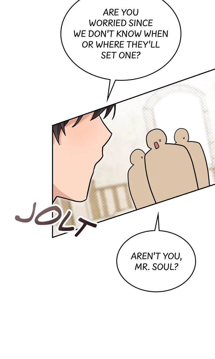 My Rat Is an S-Class Awakener Chapter 13 - Page 73