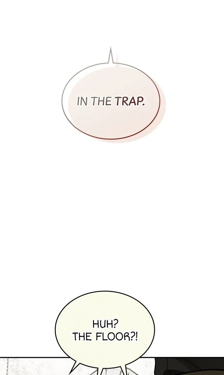 My Rat Is an S-Class Awakener Chapter 13 - Page 76