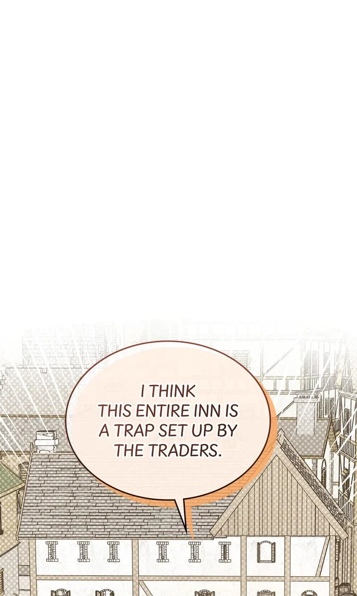 My Rat Is an S-Class Awakener Chapter 13 - Page 78
